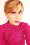 Busto Arsizio Transex Jenny Lopez 331 4816734 foto selfie 51