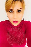 Busto Arsizio Transex Jenny Lopez 331 4816734 foto selfie 50