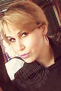 Busto Arsizio Transex Jenny Lopez 331 4816734 foto selfie 49