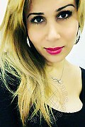 Busto Arsizio Transex Jenny Lopez 331 4816734 foto selfie 48