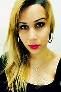 Busto Arsizio Transex Jenny Lopez 331 4816734 foto selfie 47