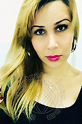 Busto Arsizio Transex Jenny Lopez 331 4816734 foto selfie 46