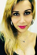 Busto Arsizio Transex Jenny Lopez 331 4816734 foto selfie 45