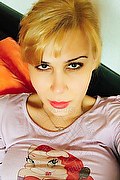 Busto Arsizio Transex Jenny Lopez 331 4816734 foto selfie 44