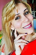 Busto Arsizio Transex Jenny Lopez 331 4816734 foto selfie 43