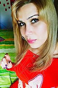 Busto Arsizio Transex Jenny Lopez 331 4816734 foto selfie 42