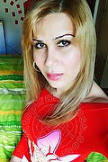 Busto Arsizio Transex Jenny Lopez 331 4816734 foto selfie 40
