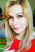 Busto Arsizio Transex Jenny Lopez 331 4816734 foto selfie 39