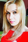 Busto Arsizio Transex Jenny Lopez 331 4816734 foto selfie 38