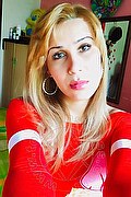 Busto Arsizio Transex Jenny Lopez 331 4816734 foto selfie 37