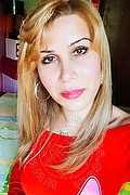 Busto Arsizio Transex Jenny Lopez 331 4816734 foto selfie 36