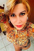 Busto Arsizio Transex Jenny Lopez 331 4816734 foto selfie 35