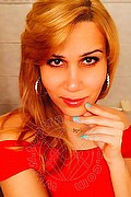 Busto Arsizio Transex Jenny Lopez 331 4816734 foto selfie 31