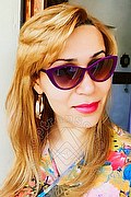 Busto Arsizio Transex Jenny Lopez 331 4816734 foto selfie 29