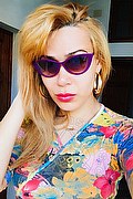 Busto Arsizio Transex Jenny Lopez 331 4816734 foto selfie 28