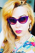 Busto Arsizio Transex Jenny Lopez 331 4816734 foto selfie 27