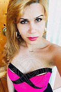 Busto Arsizio Transex Jenny Lopez 331 4816734 foto selfie 26