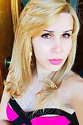 Busto Arsizio Transex Jenny Lopez 331 4816734 foto selfie 25