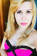 Busto Arsizio Transex Jenny Lopez 331 4816734 foto selfie 24