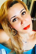 Busto Arsizio Transex Jenny Lopez 331 4816734 foto selfie 21