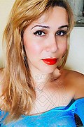 Busto Arsizio Transex Jenny Lopez 331 4816734 foto selfie 20