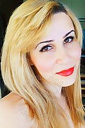 Busto Arsizio Transex Jenny Lopez 331 4816734 foto selfie 191