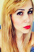 Busto Arsizio Transex Jenny Lopez 331 4816734 foto selfie 190