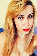 Busto Arsizio Transex Jenny Lopez 331 4816734 foto selfie 189