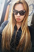 Novara Transex Brandy 388 3860479 foto selfie 95