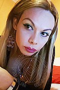 Novara Transex Brandy 388 3860479 foto selfie 94