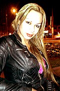 Novara Transex Brandy 388 3860479 foto selfie 93