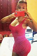 Novara Transex Brandy 388 3860479 foto selfie 67