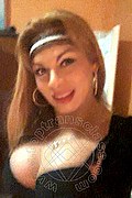 Novara Transex Brandy 388 3860479 foto selfie 78