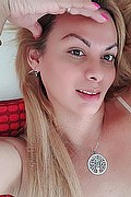 Novara Transex Brandy 388 3860479 foto selfie 30