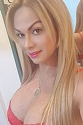 Novara Transex Brandy 388 3860479 foto selfie 25