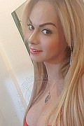 Novara Transex Brandy 388 3860479 foto selfie 21