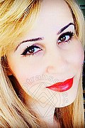 Busto Arsizio Transex Jenny Lopez 331 4816734 foto selfie 188