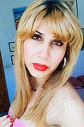 Busto Arsizio Transex Jenny Lopez 331 4816734 foto selfie 182