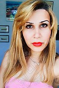 Busto Arsizio Transex Jenny Lopez 331 4816734 foto selfie 181