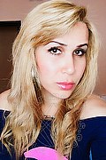 Busto Arsizio Transex Jenny Lopez 331 4816734 foto selfie 178