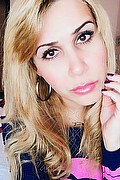 Busto Arsizio Transex Jenny Lopez 331 4816734 foto selfie 179