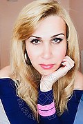 Busto Arsizio Transex Jenny Lopez 331 4816734 foto selfie 175