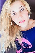 Busto Arsizio Transex Jenny Lopez 331 4816734 foto selfie 174