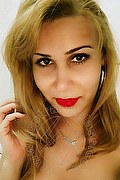 Busto Arsizio Transex Jenny Lopez 331 4816734 foto selfie 172