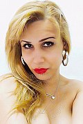 Busto Arsizio Transex Jenny Lopez 331 4816734 foto selfie 171