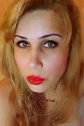 Busto Arsizio Transex Jenny Lopez 331 4816734 foto selfie 169