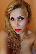 Busto Arsizio Transex Jenny Lopez 331 4816734 foto selfie 168
