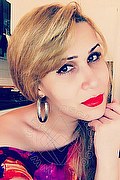 Busto Arsizio Transex Jenny Lopez 331 4816734 foto selfie 166