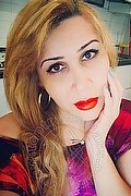 Busto Arsizio Transex Jenny Lopez 331 4816734 foto selfie 165