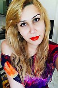 Busto Arsizio Transex Jenny Lopez 331 4816734 foto selfie 164